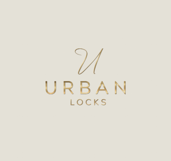 Urban Locks